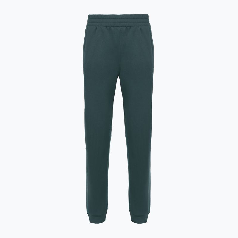 Moteriškos kelnės The North Face Mountain Athletics Fleece deep cypress/space
