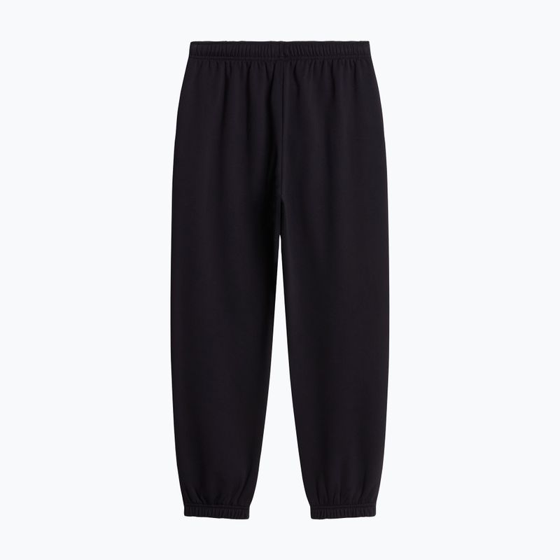 Moteriškos kelnės The North Face Evolution Simple Dome Regular tnf black 2