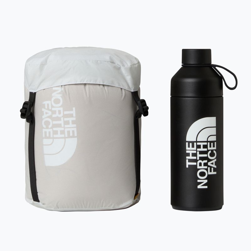 Miegmaišis The North Face Gold Kazoo citrine yellow 6