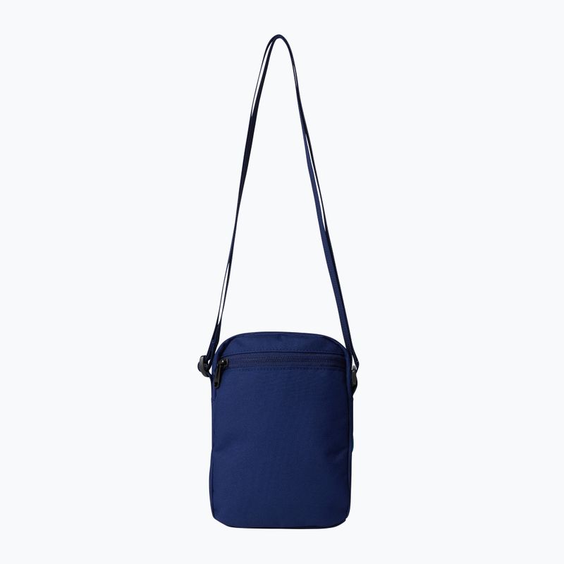 Dėklas The North Face Jester Crossbody 2.3 l eagle blue/meridian blue 2