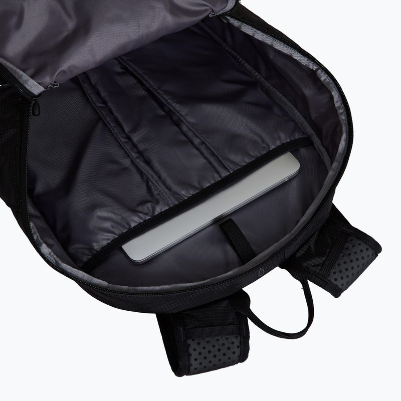 Turistinė kuprinė The North Face Borealis Trail 27 l tnf black 6