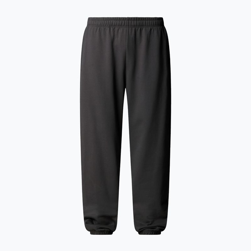 Vyriškos kelnės The North Face Expedition Celebration Relaxed Jogger Reg anthracite grey 4