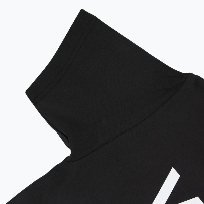 Vyriški marškinėliai Vans Classic Tee black 4