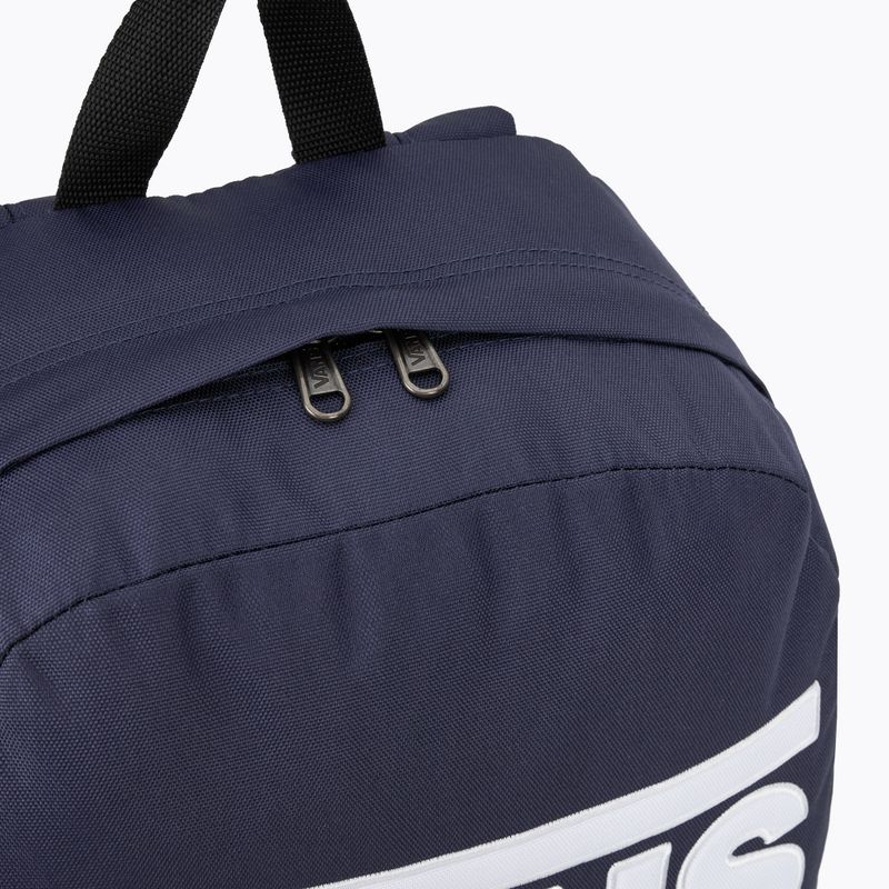 Miesto kuprinė Vans Old Skool Drop V 22 l mountain essentials deep twilight 6
