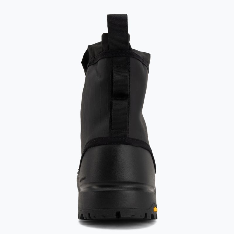 Sniego batai The North Face Base Camp 100 Wp tnf black/tnf black 6