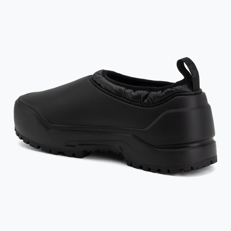 Sniego batai The North Face Base Camp WP Mule tnf black/tnf black 3
