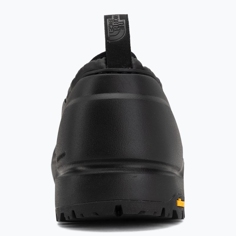 Sniego batai The North Face Base Camp WP Mule tnf black/tnf black 6