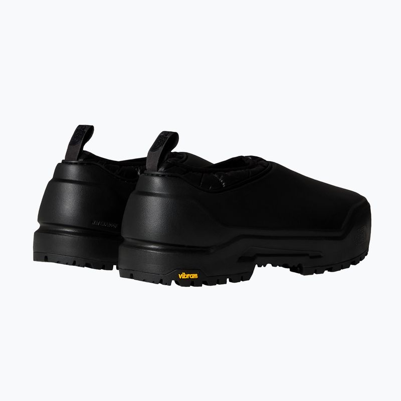 Sniego batai The North Face Base Camp WP Mule tnf black/tnf black 2