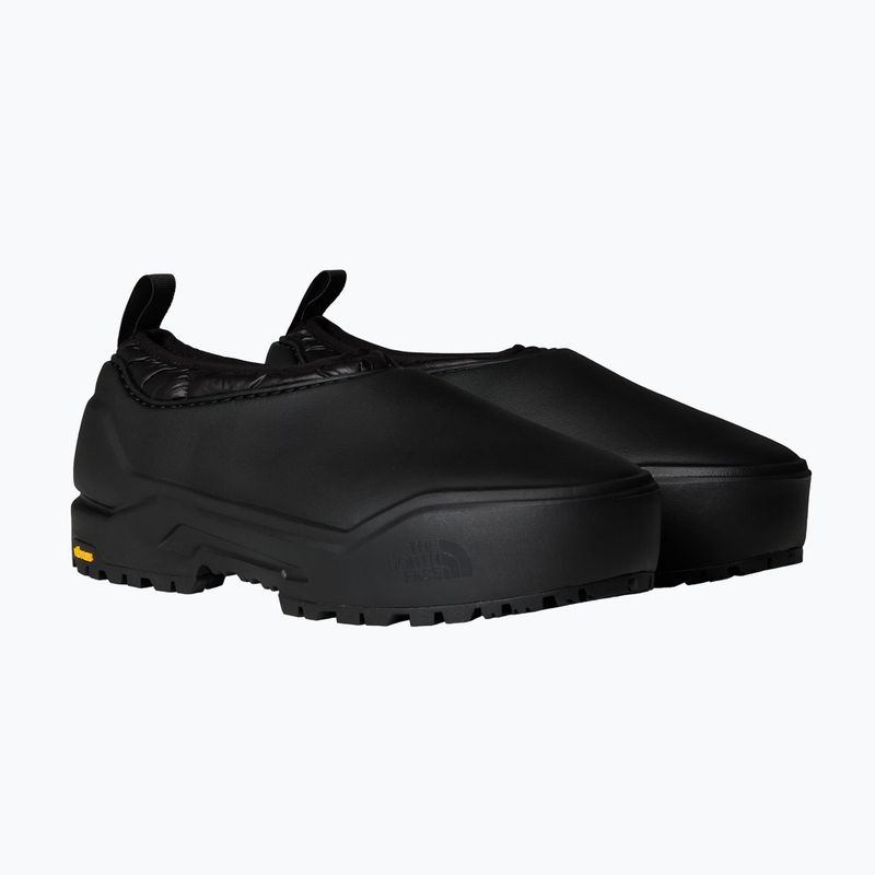 Sniego batai The North Face Base Camp WP Mule tnf black/tnf black 3