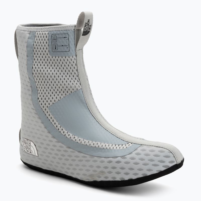 Alpinizmo batai The North Face Summit Verto Fa TNF Black/TNF Red 9