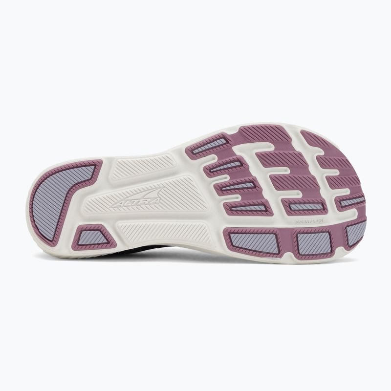 Moteriški bėgimo batai Altra Escalante 4 navy 4