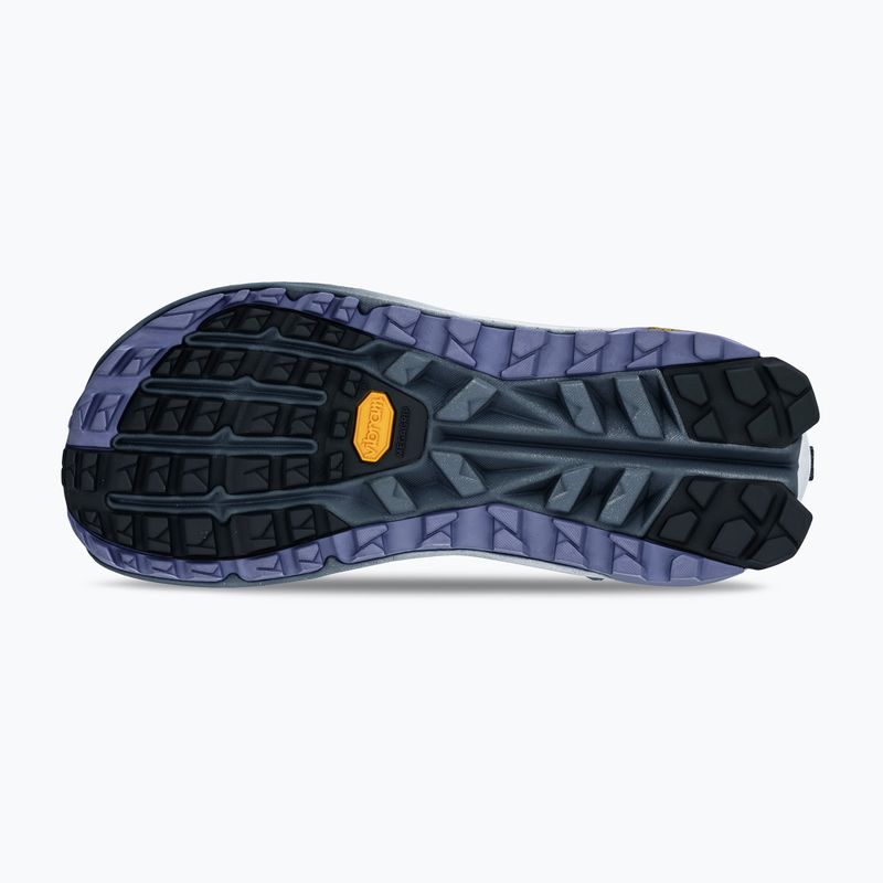 Moteriški žygio batai Altra Olympus 6 Hike Mid GTX dark blue 6