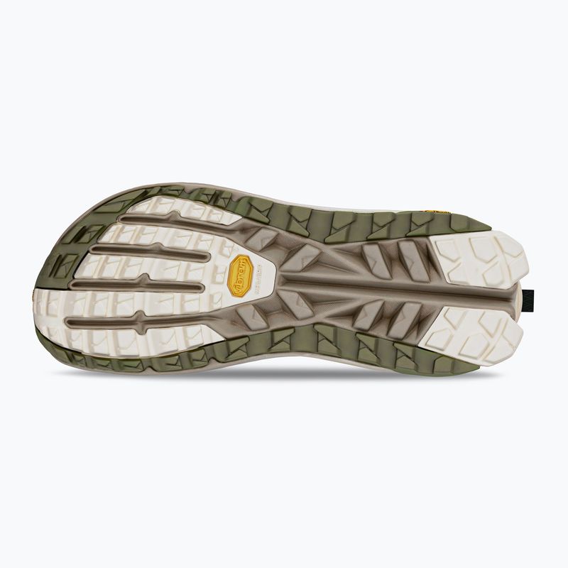 Vyriški žygio batai Altra Olympus 6 Hike Mid GTX dusty olive 6
