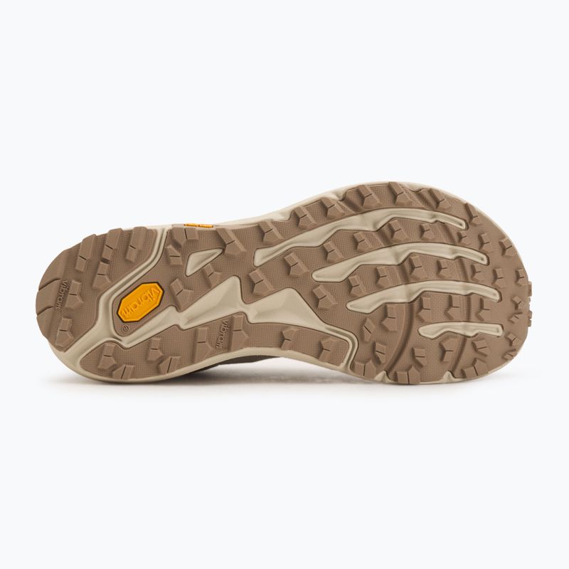 Moteriški bėgimo batai Altra Timp 5 sand 4