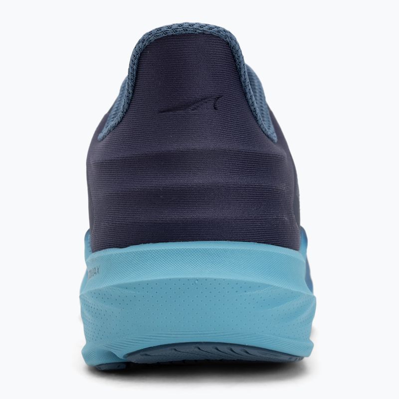 Vyriški bėgimo batai Altra Torin 8 dark blue 6