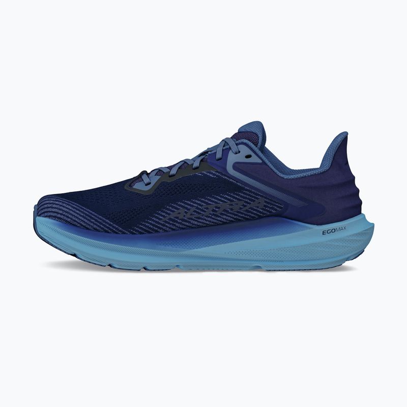 Vyriški bėgimo batai Altra Torin 8 dark blue 2