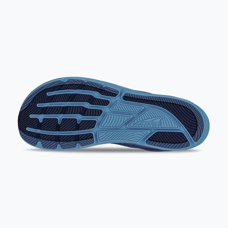 Vyriški bėgimo batai Altra Torin 8 dark blue 6