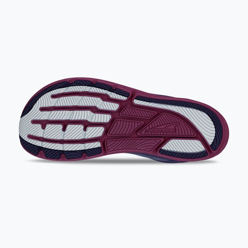 Moteriški bėgimo batai Altra Torin 8 dark blue 13