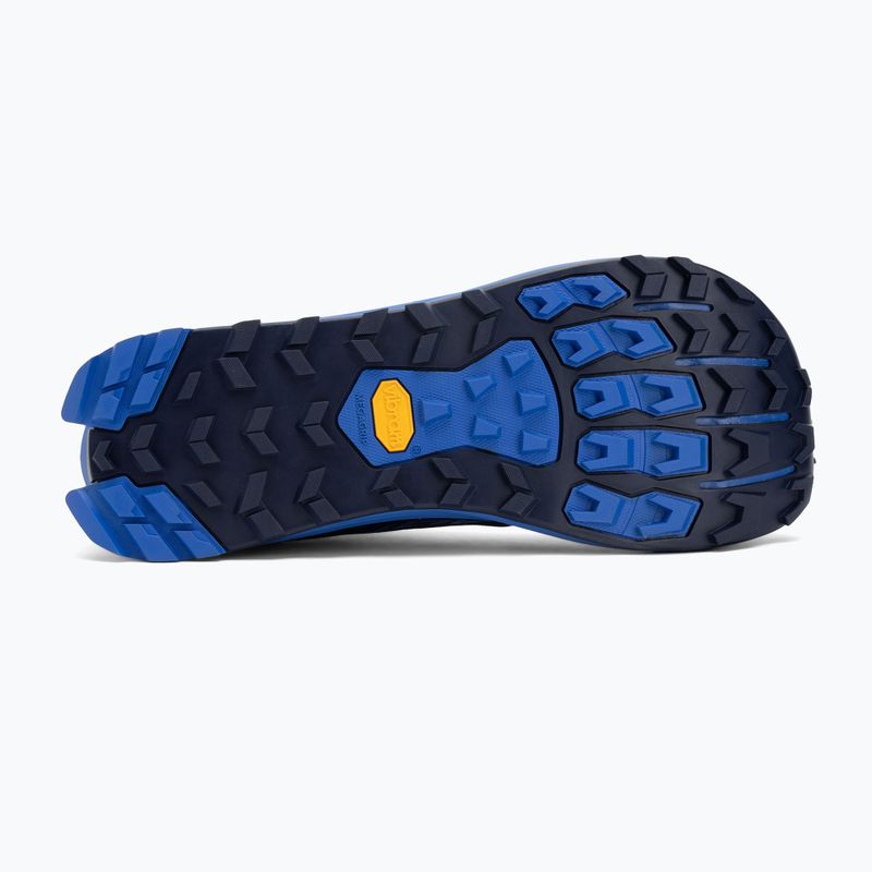 Vyriški bėgimo batai Altra Lone Peak 9+ dark blue 4