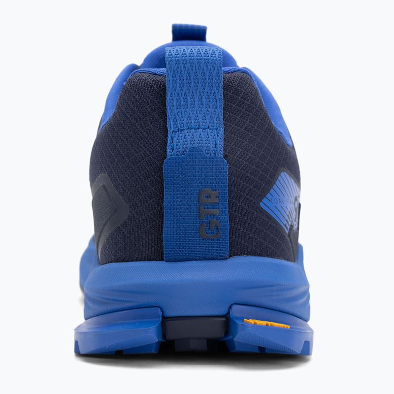 Vyriški bėgimo batai Altra Lone Peak 9+ dark blue 6