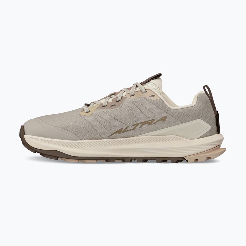 Moteriški bėgimo batai Altra Lone Peak 9+ taupe 2