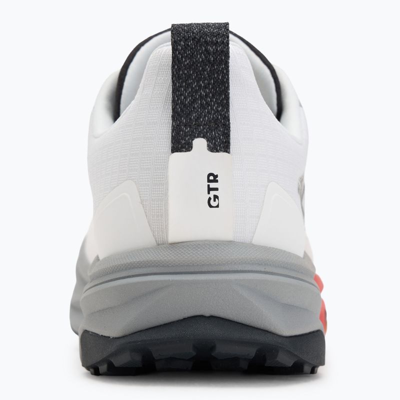 Vyriški bėgimo batai Altra Mont Blanc Speed white/coral 6