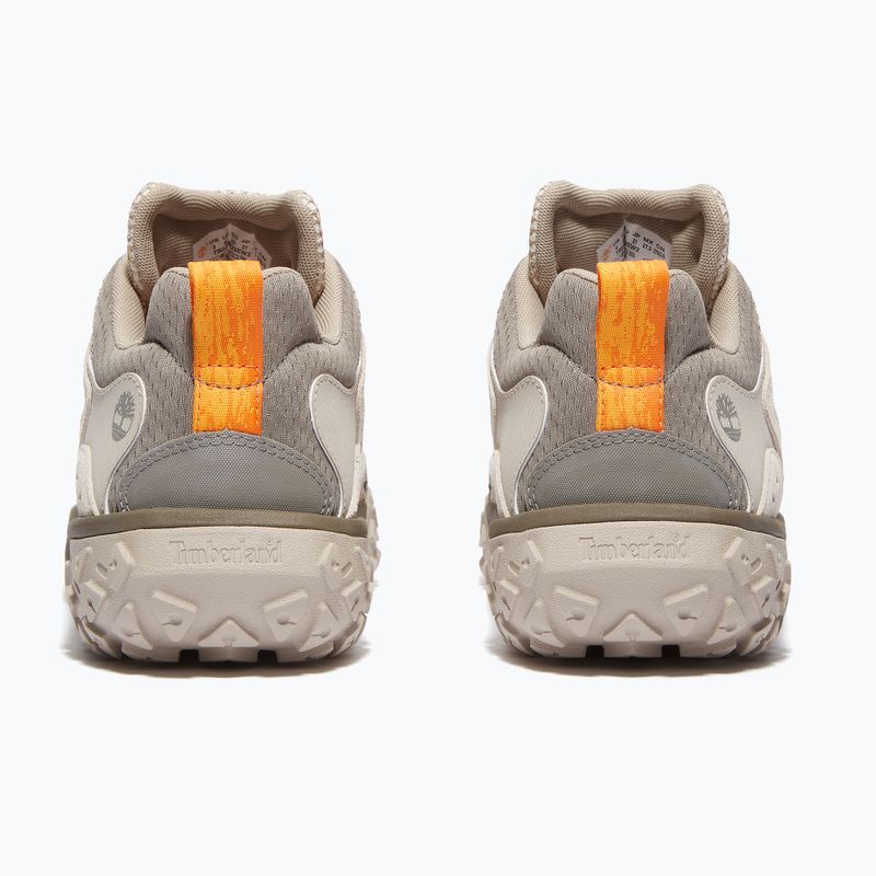 Vyriški batai Timberland Greenstride Motion 6 Low natural mesh 12