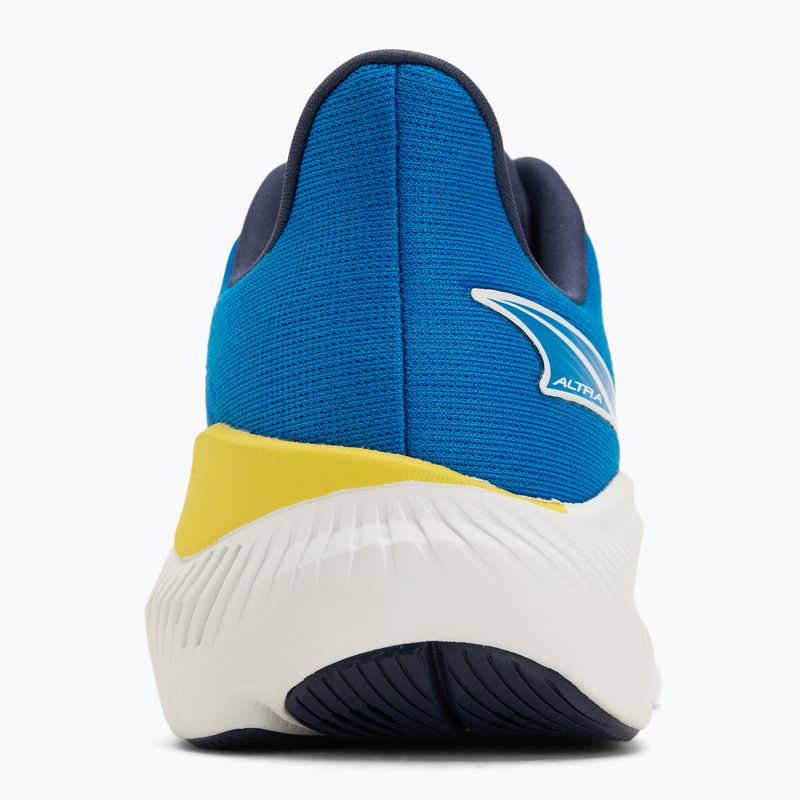 Vyriški bėgimo batai Altra Experience Form 6