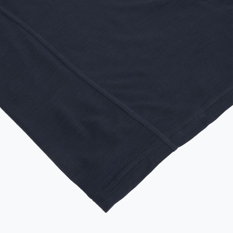 Vyriški termoaktyvūs marškinėliai Smartwool Merino Sport 120 deep navy 4