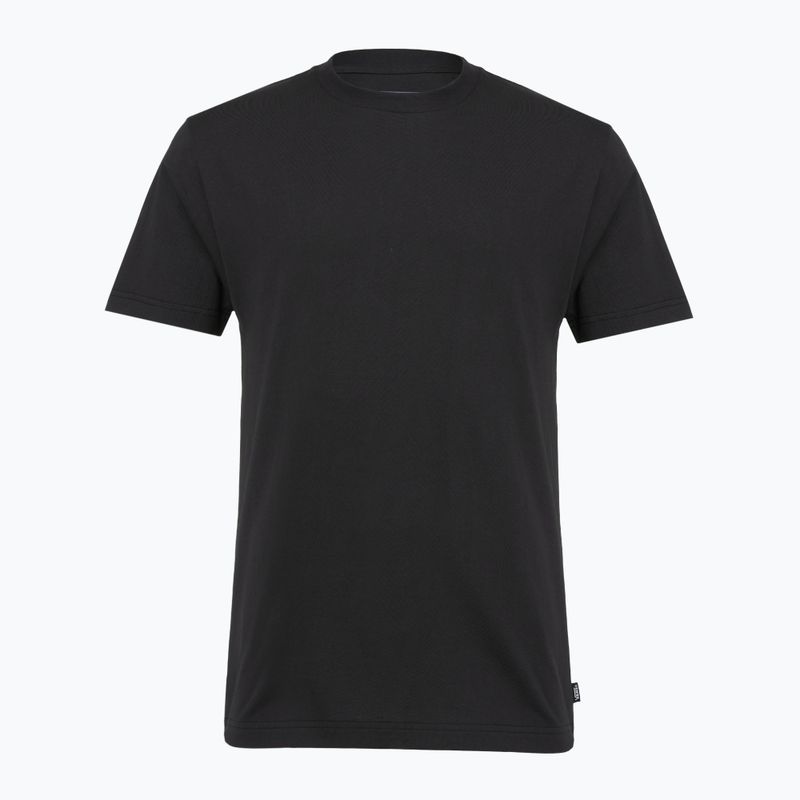 Vyriški marškinėliai Vans Tee SS 2 pcs black 2