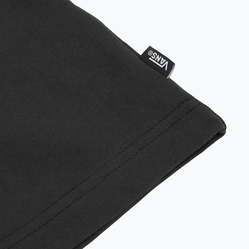 Vyriški marškinėliai Vans Tee SS 2 pcs black 5