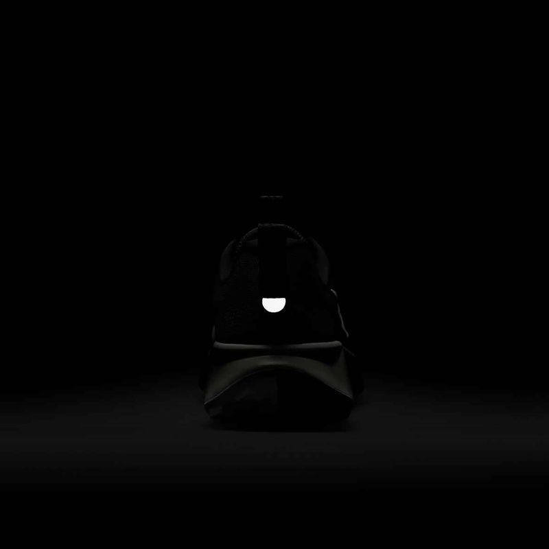 Vyriški bėgimo batai Nike Wildhorse 10 black/anthracite/platinum tint/wolf grey 8