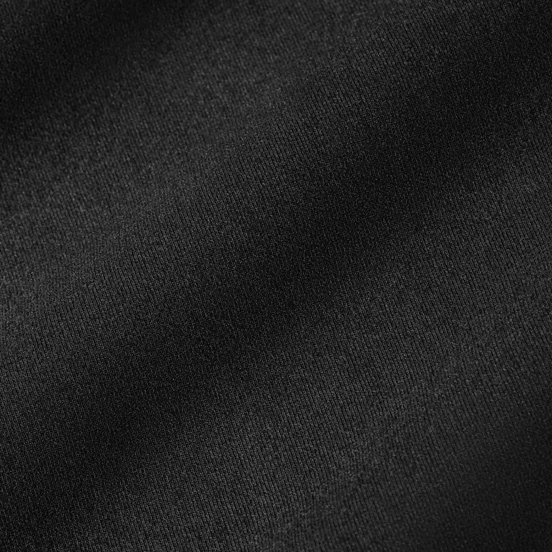 Vyriškas treniruočių džemperis Nike 24.7 ImpossiblySoft Black/Dark Smoke Grey 6