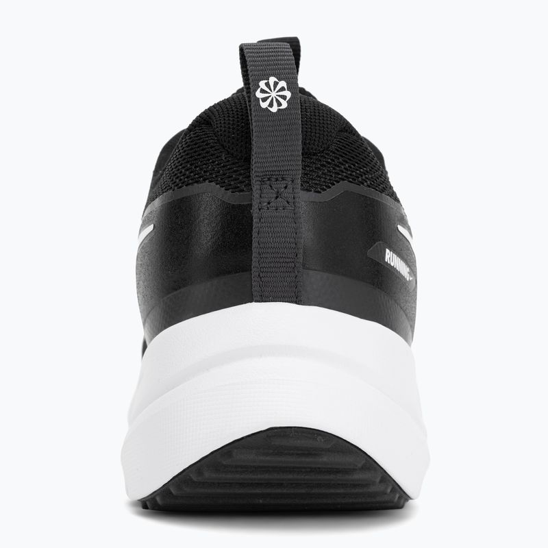 Vaikiški bėgimo batai Nike Cosmic Runner black/anthracite/white 6