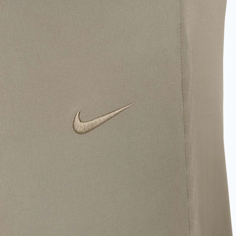 Vyriškos kelnės Nike Unlimited Dri-Fit Zippered Cuff light army/black/light army 5