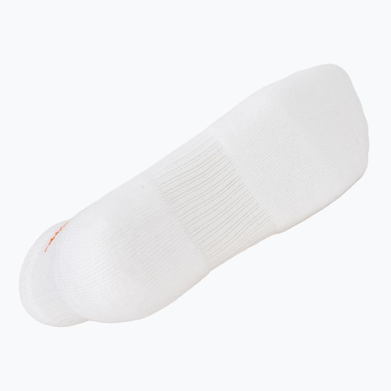 Kojinės Nike Everyday Plus Cushioned Ankle 3 poros multi-color/996 7