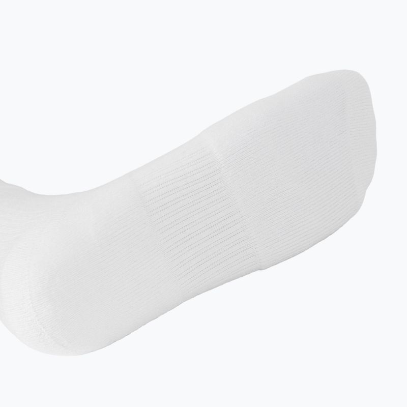 Kojinės Nike Everyday Plus Cushioned 3 poros multi-color/966 8