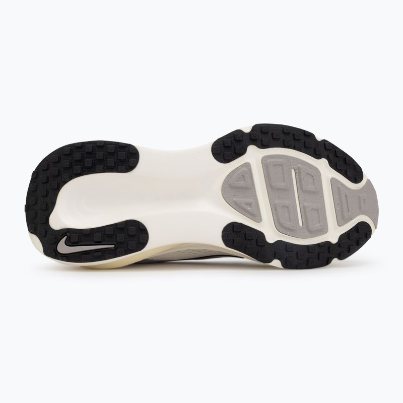 Vyriški bėgimo bateliai Nike Vomero 18 summit white/coconut milk/black 4