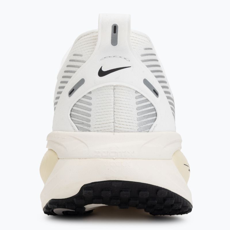Vyriški bėgimo bateliai Nike Vomero 18 summit white/coconut milk/black 6