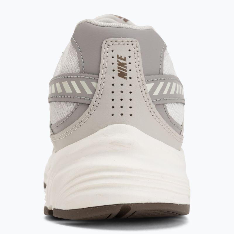 Moteriški batai Nike Initiator phantom/light bone/sail/mink brown 6