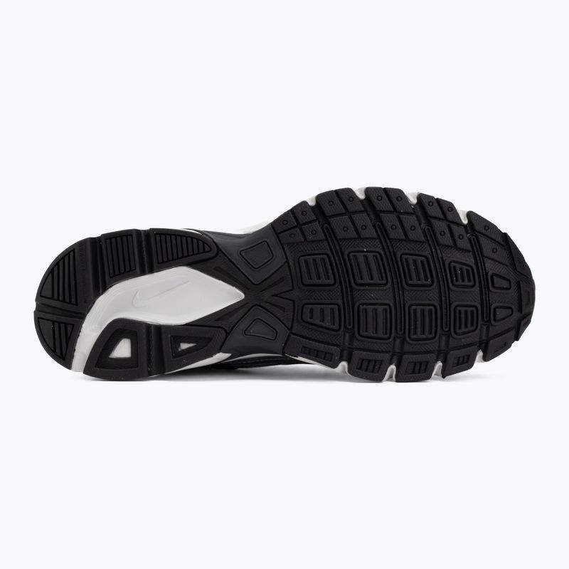 Vyriški batai Nike Initiator anthracite/smoke grey/metallic cool grey 4