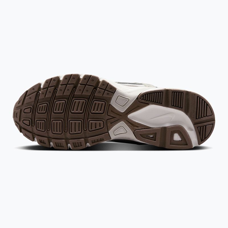 Moteriški batai Nike Initiator phantom/light bone/sail/mink brown 3