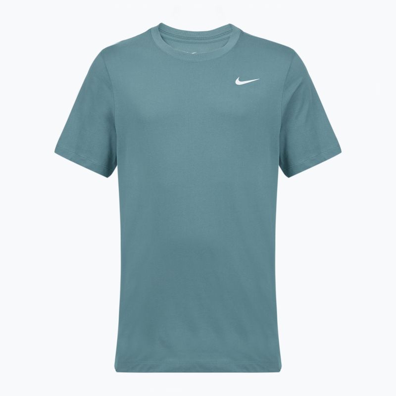 Vyriški marškinėliai Nike Dri-Fit smokey blue