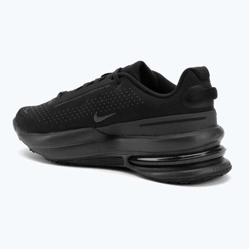 Vyriški batai Nike Air Zoom Upturn SC black/black/anthracite 3