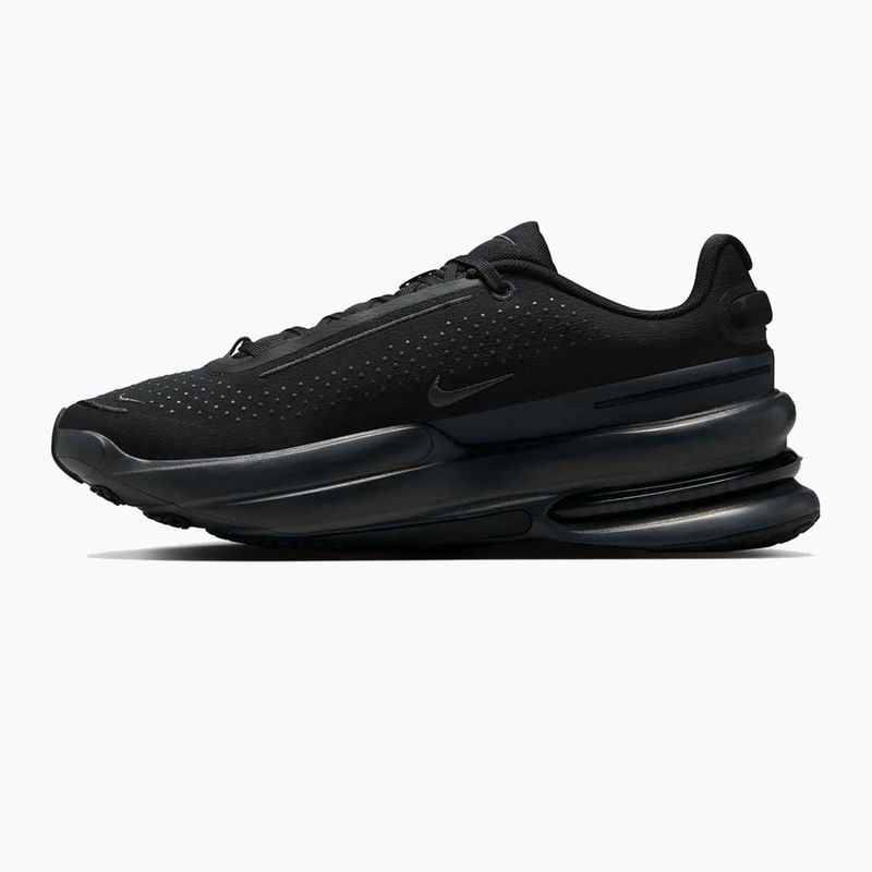 Vyriški batai Nike Air Zoom Upturn SC black/black/anthracite 9