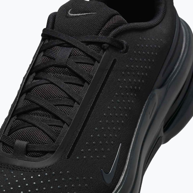 Vyriški batai Nike Air Zoom Upturn SC black/black/anthracite 14