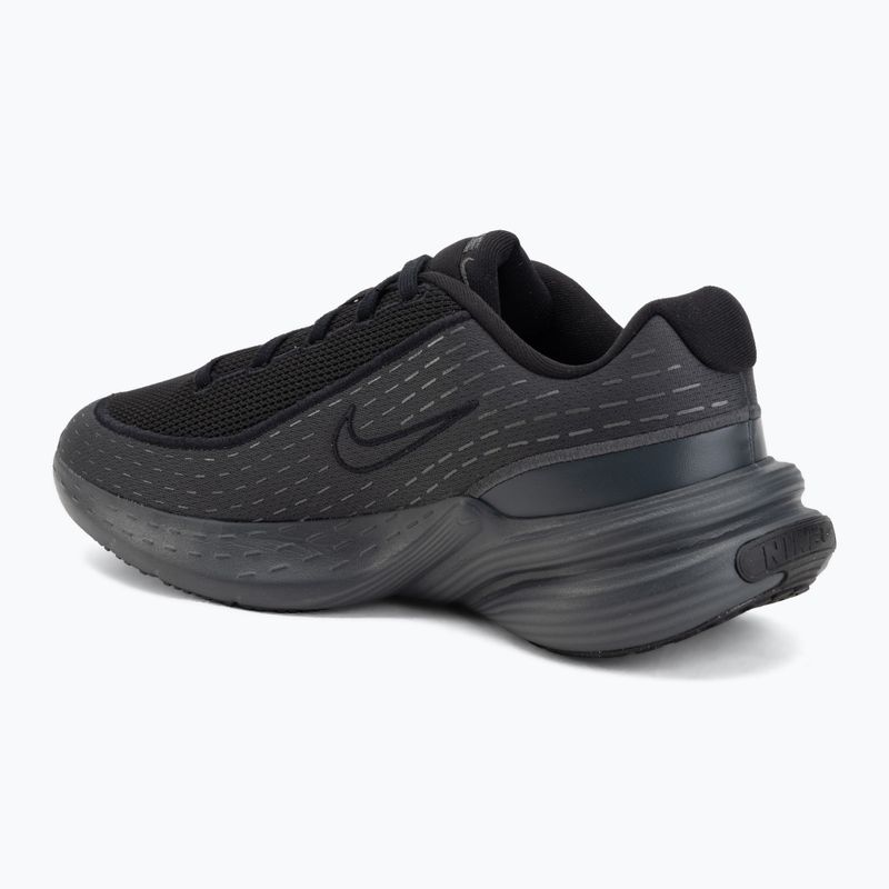 Vyriški batai Nike Uplift SC anthracite/black/black 3