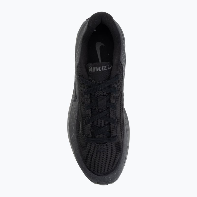 Vyriški batai Nike Uplift SC anthracite/black/black 5
