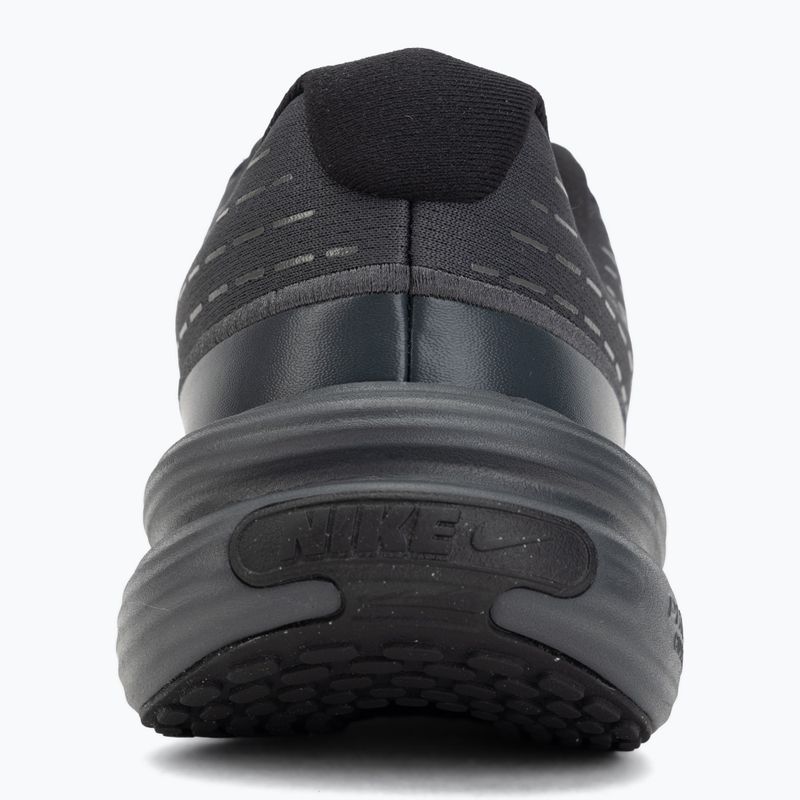 Vyriški batai Nike Uplift SC anthracite/black/black 6
