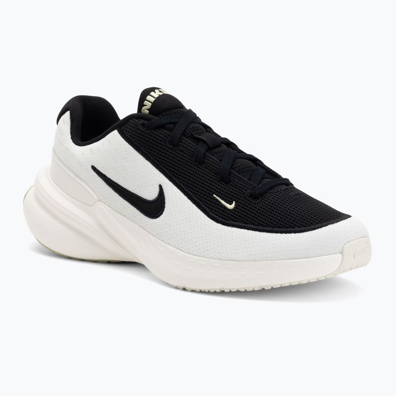 Vyriški batai Nike Uplift SC sail/life lime/black